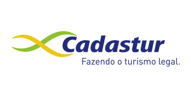 Cadastur - Ministério do Turismo